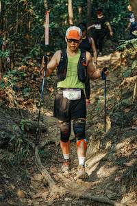 BIB: 
                            <button type="button" onclick="openModal(25994807)" class="btn btn-primary btn-sm float-right btn-popup" data-toggle="modal" data-target=".modal-high-quality">
                        <i class="fas fa-shopping-cart"></i> Add to Cart
                    </button>
                                            <button type="button" onclick="isThisMe(25994807, true)" class="btn btn-success btn-sm float-right btn-popup btn-isme hidden" data-toggle="tooltip" data-placement="bottom" title="นี่คือรูปของคุณใช่ไหม คลิกที่นี่เพื่อเอาเข้าอัลบั้ม">
                        <i class="fas fa-plus"></i> Add to album
                    </button>
                    <button type="button" onclick="isThisMe(25994807, false)" class="btn btn-warning btn-sm float-right btn-popup btn-isnotme hidden">
                        <i class="fas fa-ban"></i> Remove from album
                    </button>